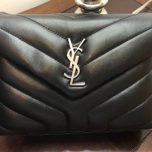 Meet your Posher, Thuy